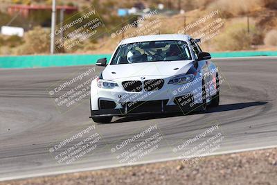 media/Oct-25-2025-West Coast Racing (Sat) [[9fdcbcd09c]]/Blue group/Turn 4/